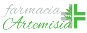 Farmacia Artemisia