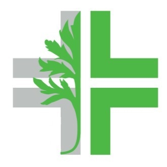 farmartemisia
